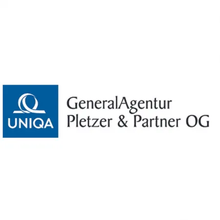 Uniqua_Pletzer