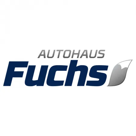Fuchs