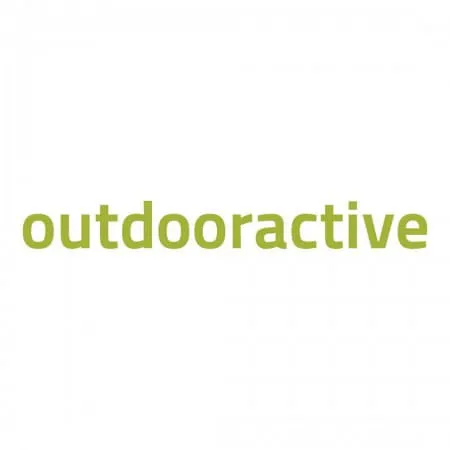 outdooractive