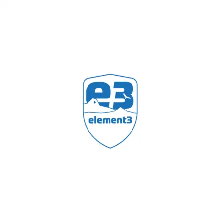 E3(1)