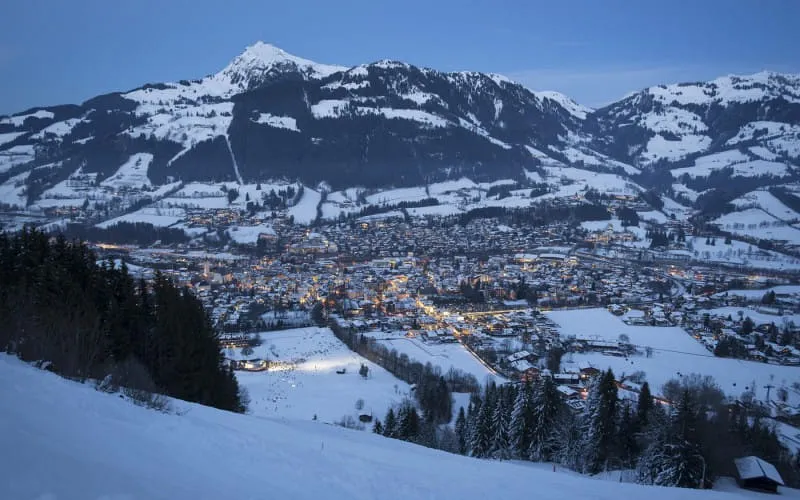 vup24_manfred_stromberg0662verbessertnr.jpg