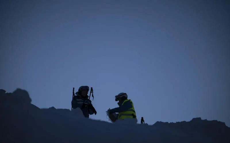 vup24_manfred_stromberg0681verbessertnr.jpg