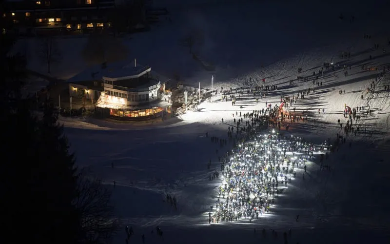 vup24_manfred_stromberg0826verbessertnr.jpg