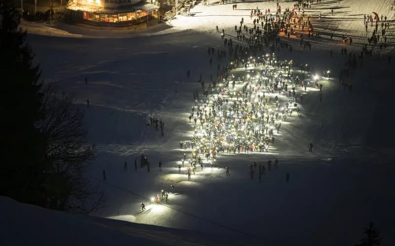 vup24_manfred_stromberg0838verbessertnr.jpg