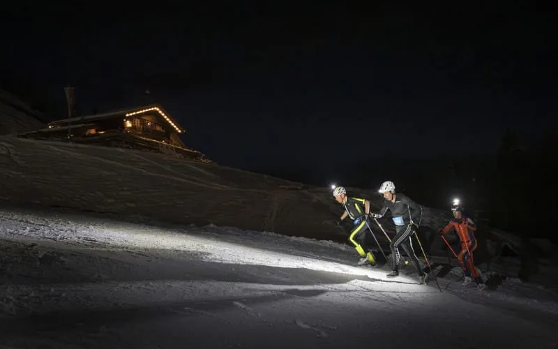 vup24_manfred_stromberg0917verbessertnr.jpg