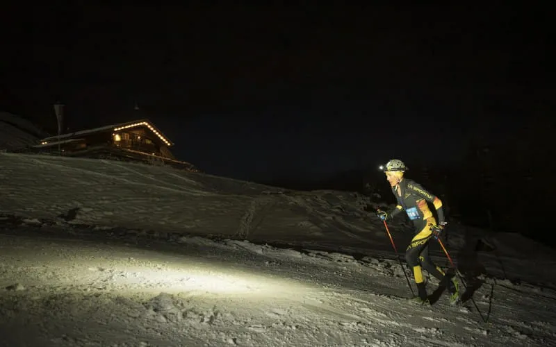 vup24_manfred_stromberg0964verbessertnr.jpg