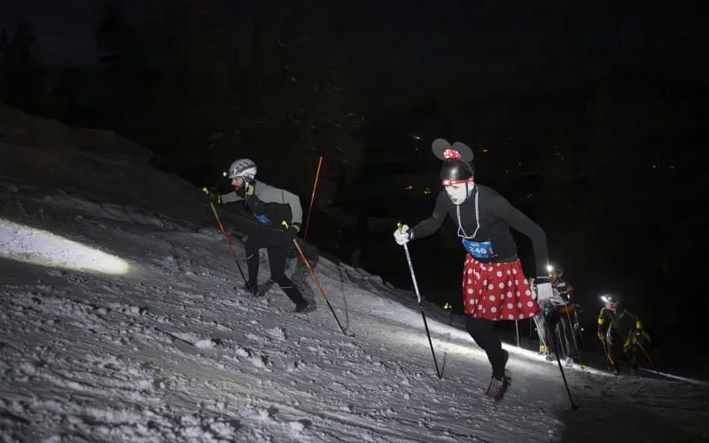 vup24_manfred_stromberg1119verbessertnr.jpg