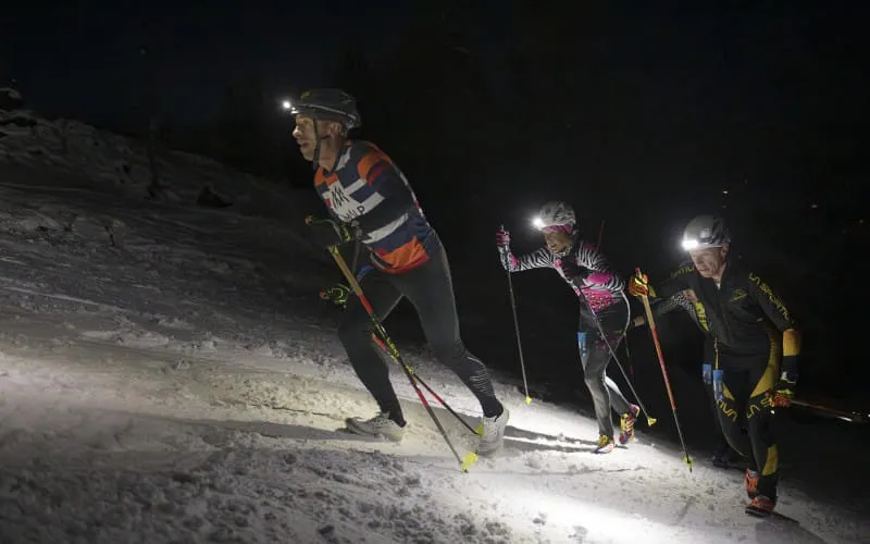 vup24_manfred_stromberg1149verbessertnr.jpg