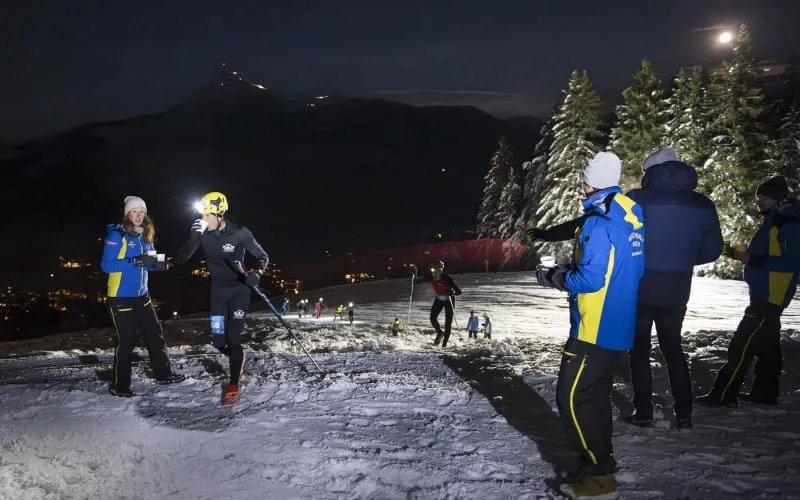 vup24_manfred_stromberg1211verbessertnr.jpg