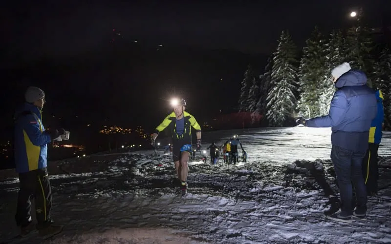 vup24_manfred_stromberg1230verbessertnr_1.jpg
