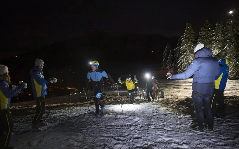 vup24_manfred_stromberg1246verbessertnr.jpg