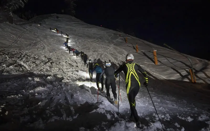 vup24_manfred_stromberg1318verbessertnr.jpg