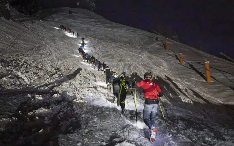 vup24_manfred_stromberg1333verbessertnr.jpg