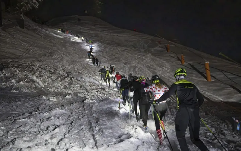 vup24_manfred_stromberg1350verbessertnr.jpg