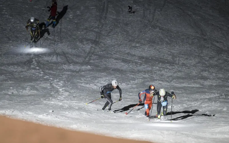 vup24_manfred_stromberg1446verbessertnr.jpg