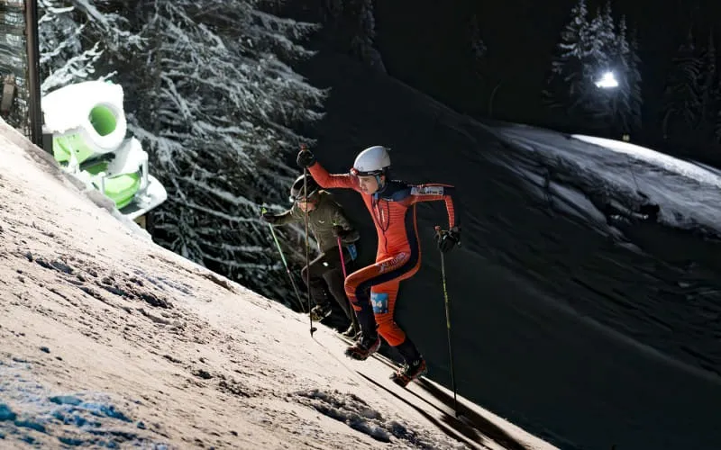 vup24_manfred_stromberg2078verbessertnr.jpg