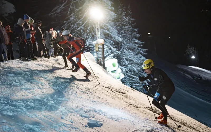 vup24_manfred_stromberg2098verbessertnr.jpg