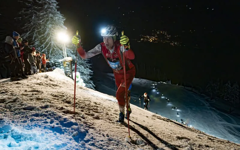 vup24_manfred_stromberg2119verbessertnr.jpg