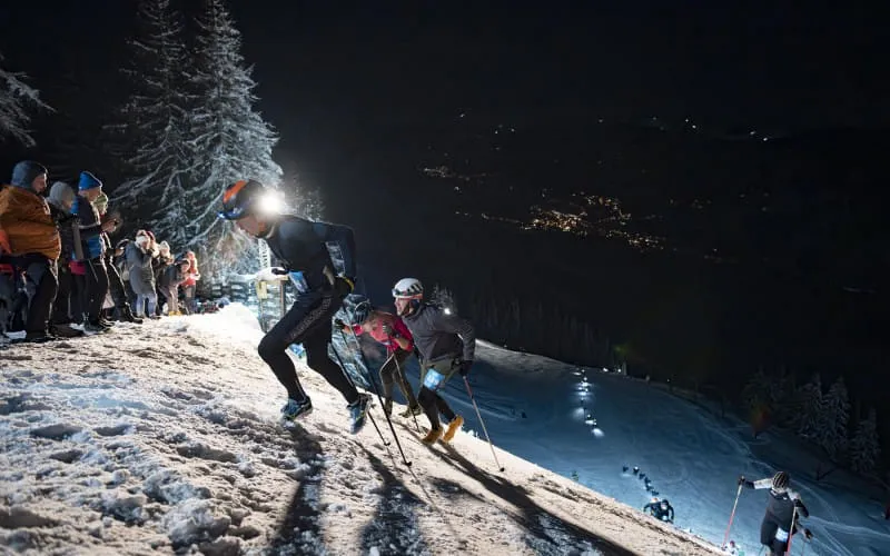 vup24_manfred_stromberg2203verbessertnr.jpg