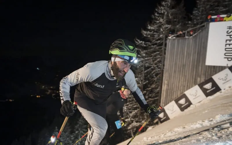 vup24_manfred_stromberg2218verbessertnr.jpg