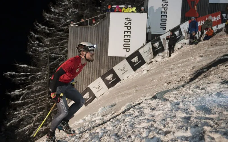 vup24_manfred_stromberg2252verbessertnra.jpg