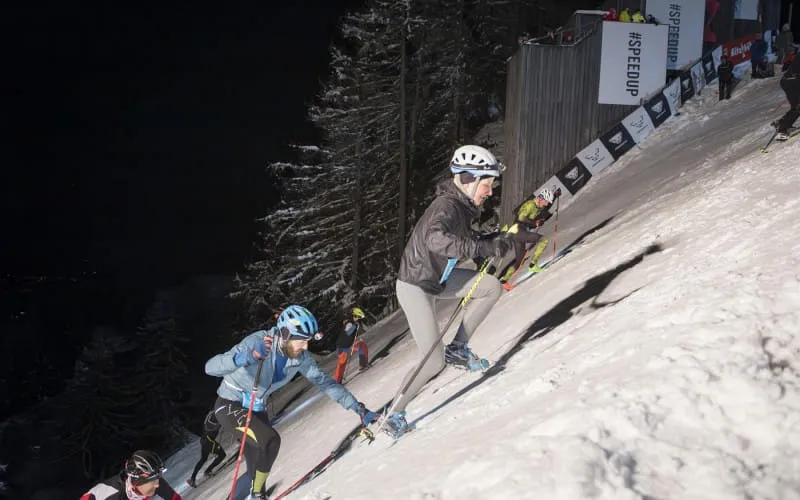 vup24_manfred_stromberg2420verbessertnr.jpg