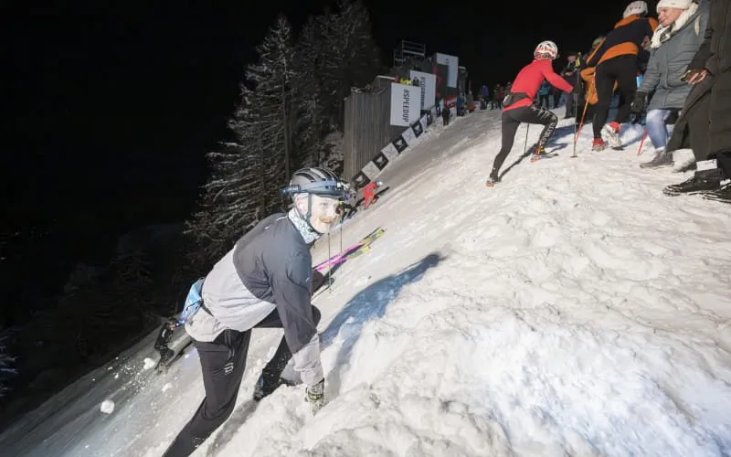 vup24_manfred_stromberg2471verbessertnr.jpg