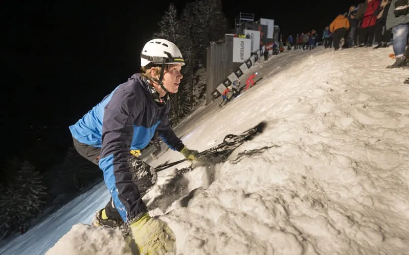 vup24_manfred_stromberg2493verbessertnra.jpg