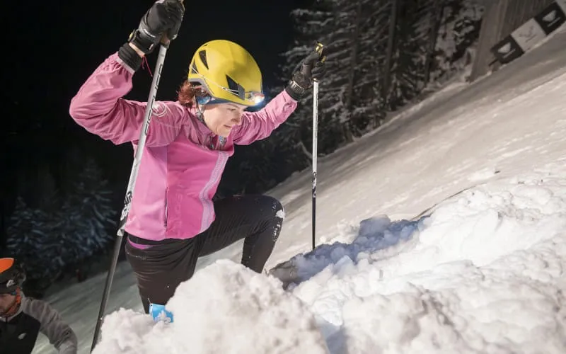 vup24_manfred_stromberg2602verbessertnr.jpg