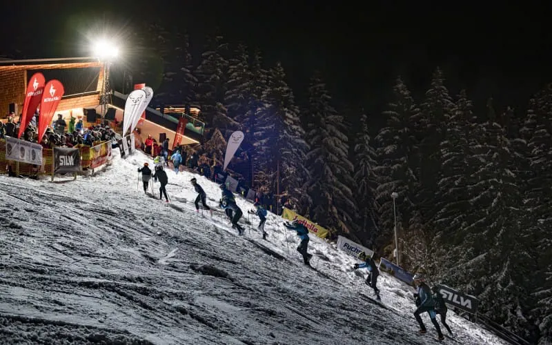 vup24_manfred_stromberg2912verbessertnr.jpg
