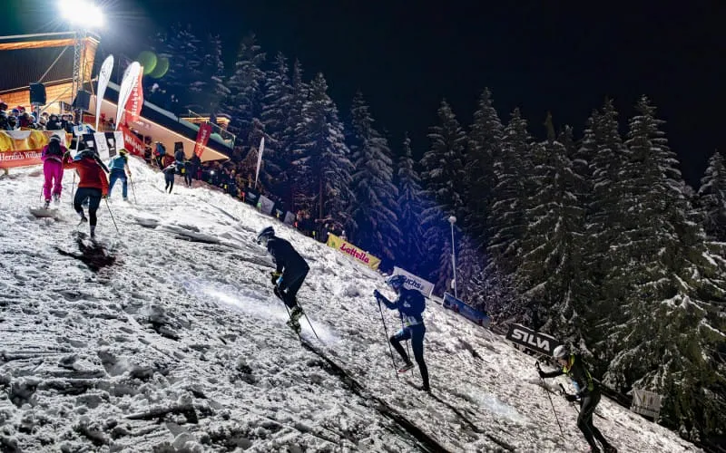 vup24_manfred_stromberg2923verbessertnr.jpg