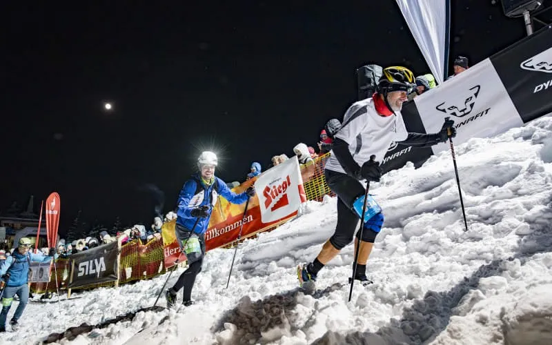 vup24_manfred_stromberg3023verbessertnr.jpg