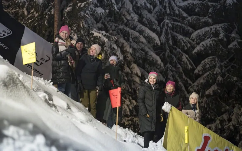 vup24_manfred_stromberg3139verbessertnr.jpg