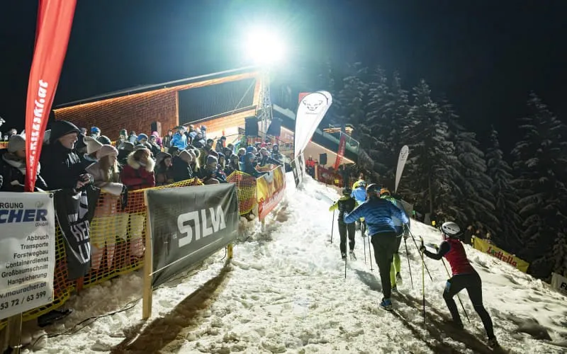 vup24_manfred_stromberg3248verbessertnr.jpg