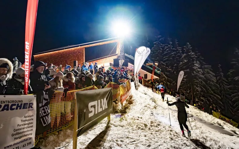 vup24_manfred_stromberg3253verbessertnr.jpg