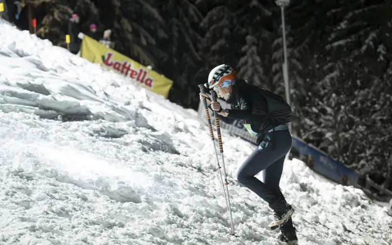 vup24_manfred_stromberg3292verbessertnra.jpg