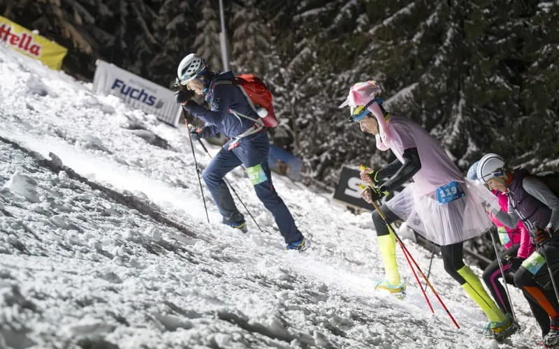 vup24_manfred_stromberg3372verbessertnr.jpg