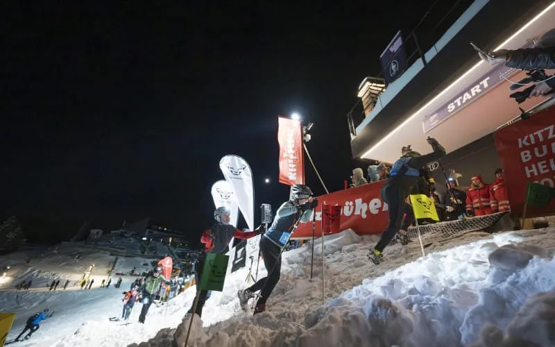 vup24_manfred_stromberg3531verbessertnra.jpg