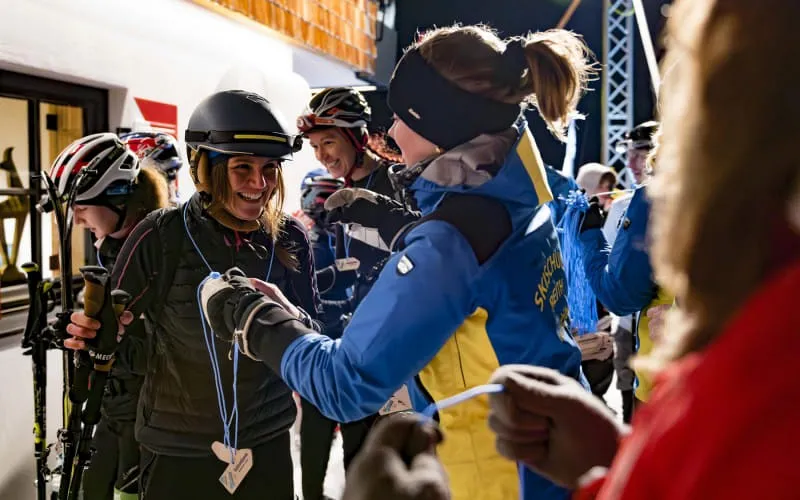 vup24_manfred_stromberg3681verbessertnr.jpg