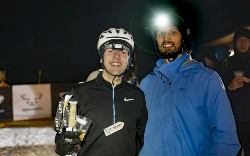 vup24_manfred_stromberg3700verbessertnr.jpg