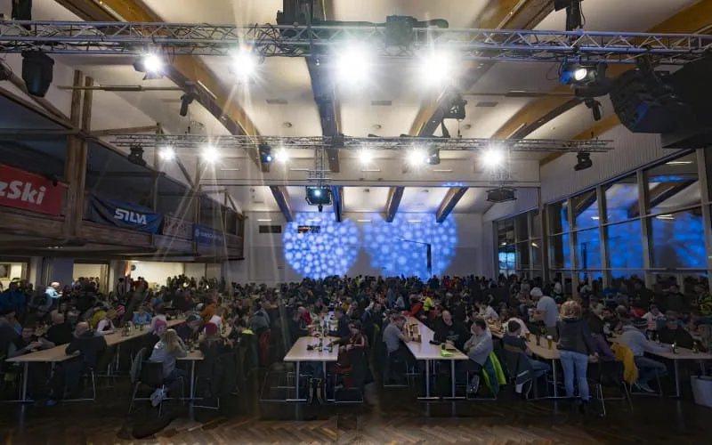 vup24_manfred_stromberg3965verbessertnr.jpg