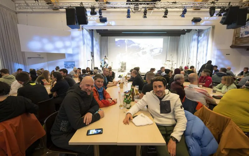 vup24_manfred_stromberg3976verbessertnr.jpg