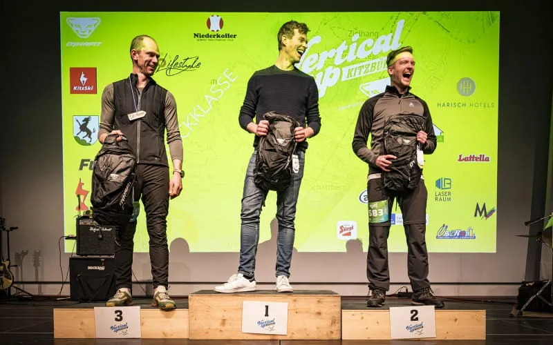 vup24_manfred_stromberg4061.jpg